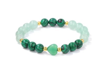 Snímek obrazovky 2025 11 18 180231