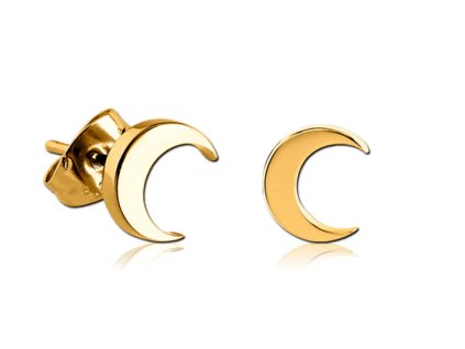 Snímek obrazovky 2025 11 19 180635