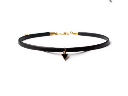 Snímek obrazovky 2025 11 19 181850