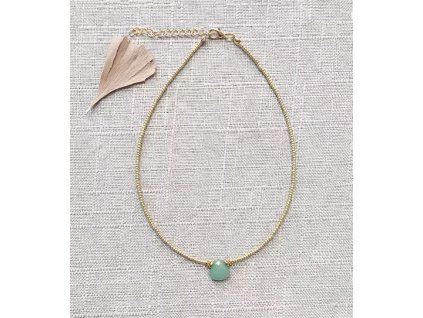 Snímek obrazovky 2025 11 19 182805