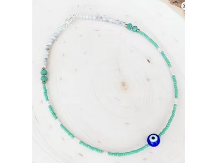 Snímek obrazovky 2025 11 19 182828