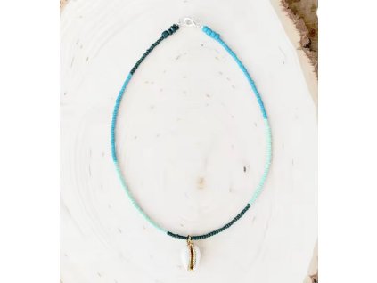 Snímek obrazovky 2025 11 19 182855