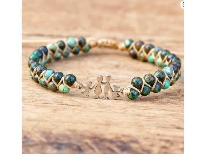 Snímek obrazovky 2025 11 19 184747