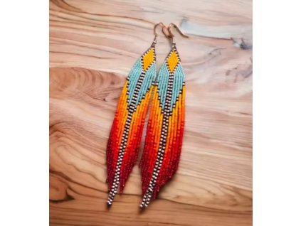 Snímek obrazovky 2025 11 19 185348