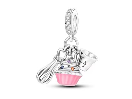 Snímek obrazovky 2025 11 19 200404