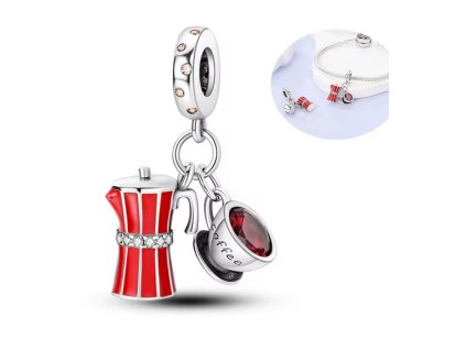 Snímek obrazovky 2025 11 19 202000