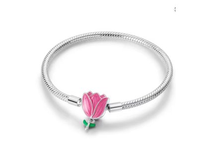 Snímek obrazovky 2025 11 24 212622