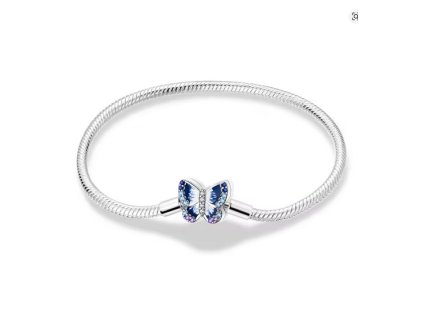 Snímek obrazovky 2025 11 24 212821