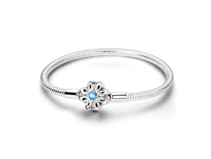 Snímek obrazovky 2025 11 24 212949