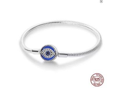 Snímek obrazovky 2025 11 24 214418