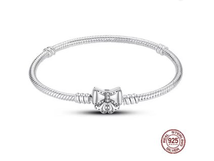 Snímek obrazovky 2025 11 24 214505