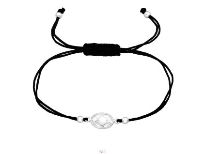 A4S 46075 6839f7bf7 12189 800x800