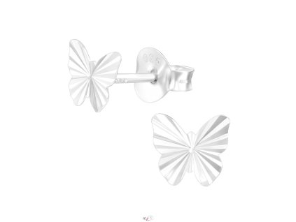 A4S 42946 af7a53d27 800x800