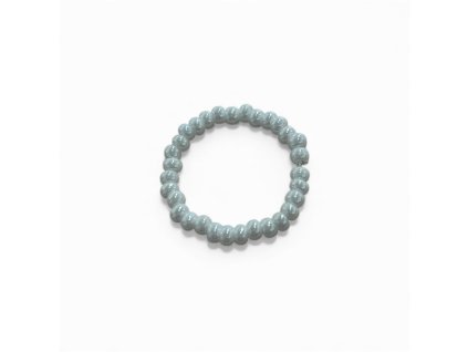 Photoroom 20251201 133634