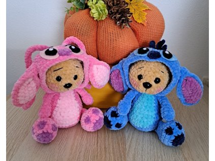 553981471 25723737463892781 3942253768359843311 n