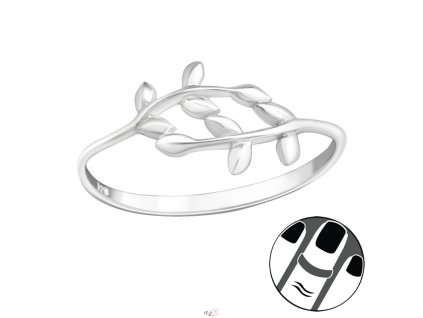 A4S 19929 5545340a5 800x800