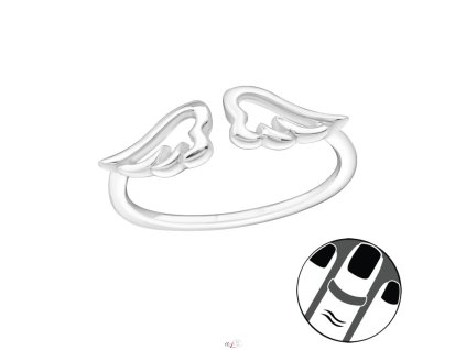 A4S 19930 c3900dc61 800x800