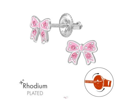 A4S 49328 30cea1f99 800x800