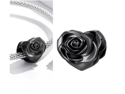 Snímek obrazovky 2025 12 02 203945