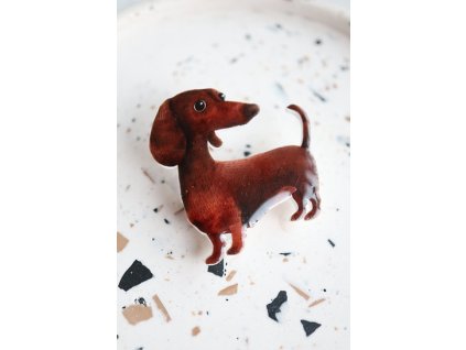 a9b517 3e8309f74837448c99cc3be73a589909~mv2