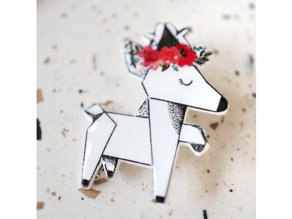 a9b517 7ce5177cdce344a4874ec6d864deea2d~mv2