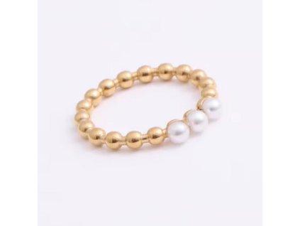 Snímek obrazovky 2025 12 10 201428