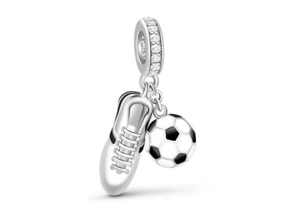 Snímek obrazovky 2025 12 10 202112