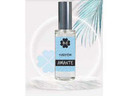 Snímek obrazovky 6 1 2026 145335 raekosmetika.cz