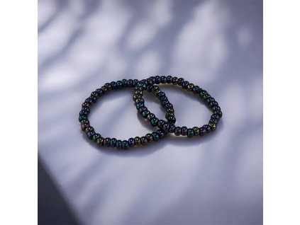 Photoroom 20260107 141409