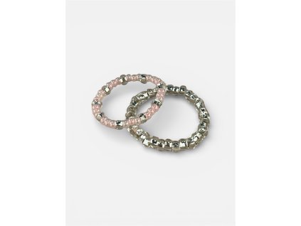 Photoroom 20260107 141858