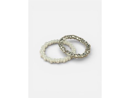 Photoroom 20260107 142129