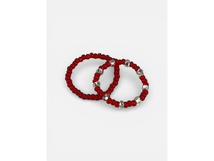 Photoroom 20260107 143558