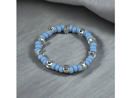 Photoroom 20260107 144652