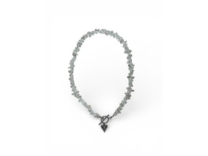 Photoroom 20260113 120649