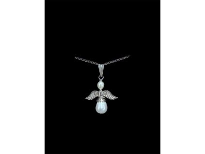 Photoroom 20260119 163034