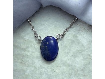 Photoroom 20260119 162921