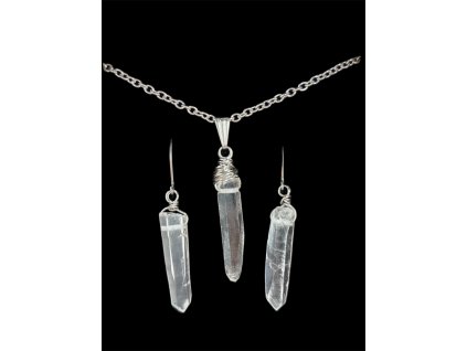 Photoroom 20260119 170902