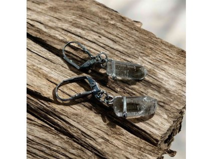 Photoroom 20260119 170948