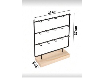 D268FF68 B275 42D7 BCE1 58F1A3FFC607