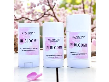 Photoroom 20251021 091139