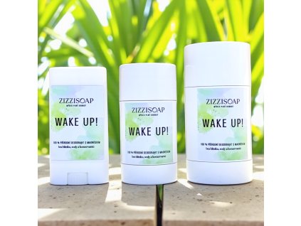 Photoroom 20251021 091410