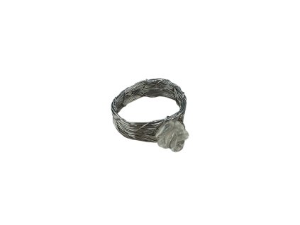 Photoroom 20260119 155448