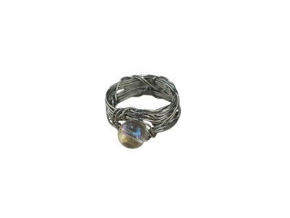 Photoroom 20260119 155416