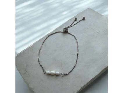 Photoroom 20260123 135002