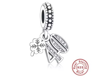 Snímek obrazovky 2026 02 02 181041