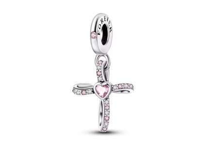 Snímek obrazovky 2026 02 02 182204