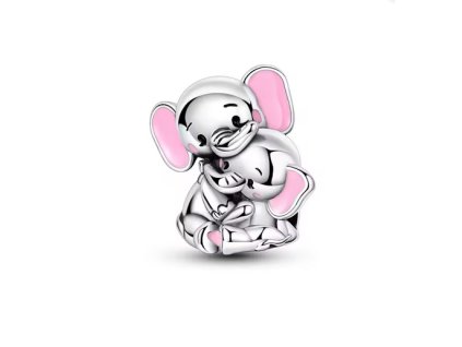 Snímek obrazovky 2026 02 02 182430