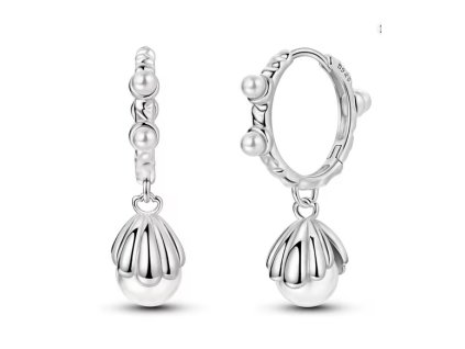 Snímek obrazovky 2026 02 02 182641