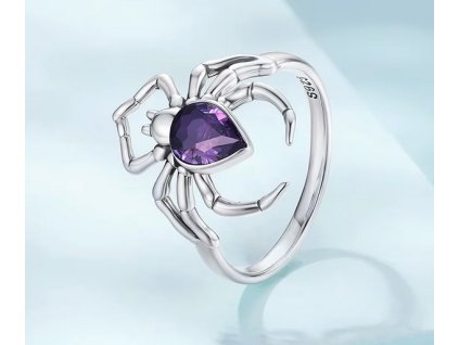 Snímek obrazovky 2026 02 02 183650