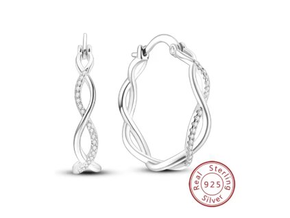 Snímek obrazovky 2026 02 02 184309